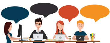 Документы и информация