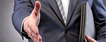 Документы и информация