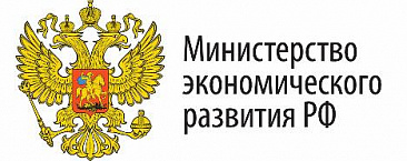 ПИСЬМО от 7 марта 2017 г. N Д23и-1186