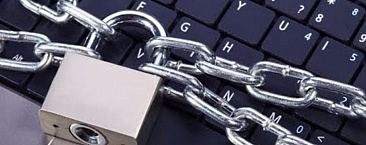 Документы и информация