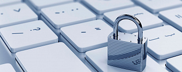 Документы и информация