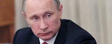 Наследник по очереди